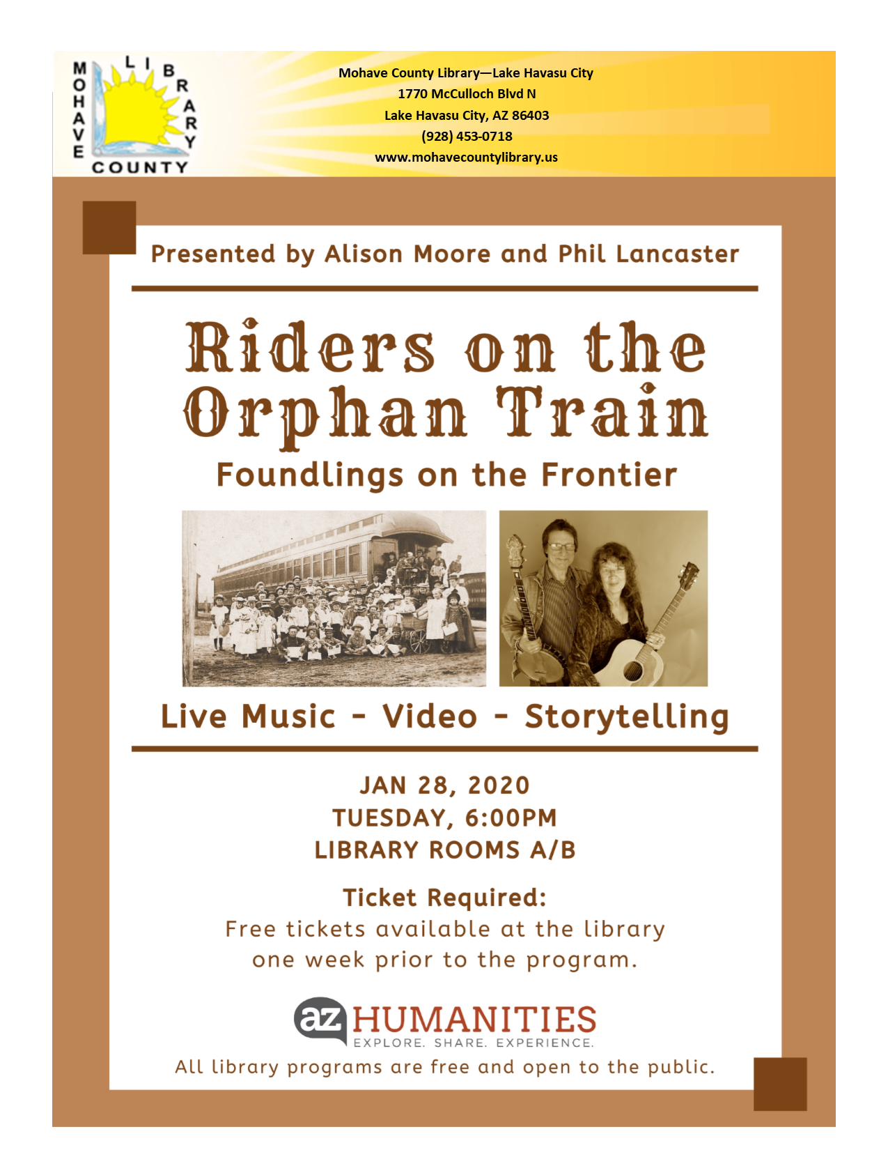 Riders on the Orphan Train Foundlings on the Frontier